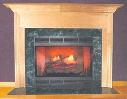 P1+Mantle+Williamsburg copy.jpg