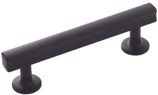 HICK_BAR_PULL_H077881MB_BLACK.JPG