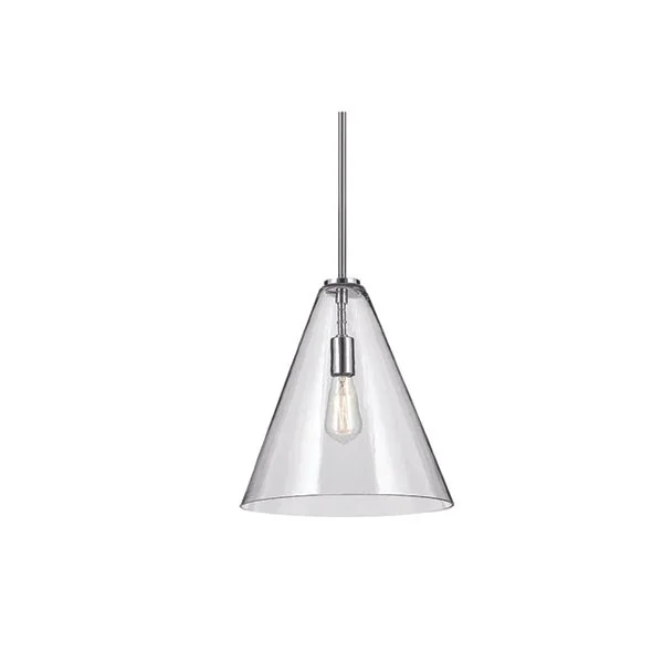 P3 Option Light opt pendant chrome 42200ch.jpg