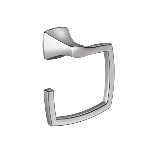 p1 chrome yb5186ch towel ring.jpg