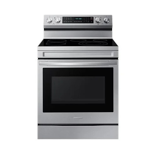p2 stand elec range ne63a6711ss.jpg