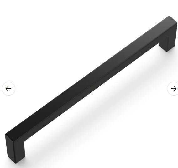 Skylight pull - matte black 2.JPG