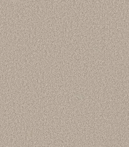 BEIGE MIST 00121.JPG