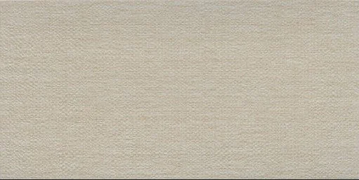P4 Jute Ivory.jpg