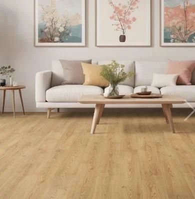 Arden Glen - Room PIcture.JPG