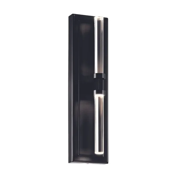 p5 kic 52671bk light.jpg