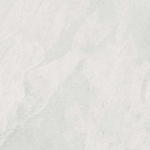 P2 1212 Brook White Matte.JPG