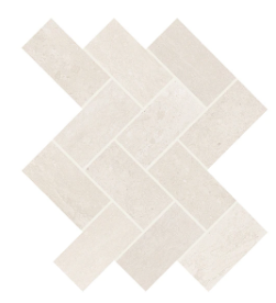 EPITOMISE - 2X4 HERRINGBONE - ARIA WHITE EP20.PNG