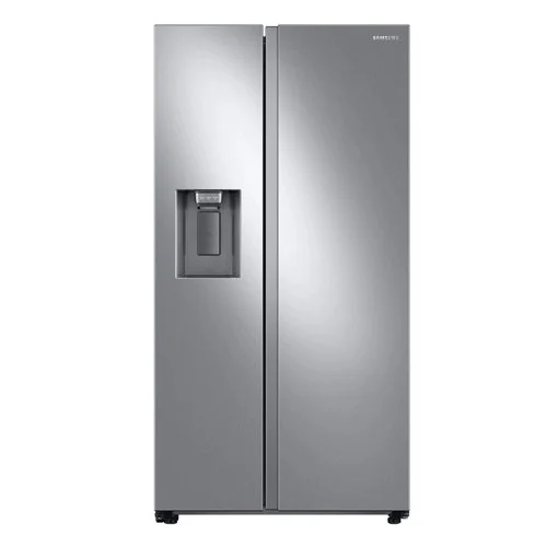 p1 gourmet fridge rs22ts201sr.jpg