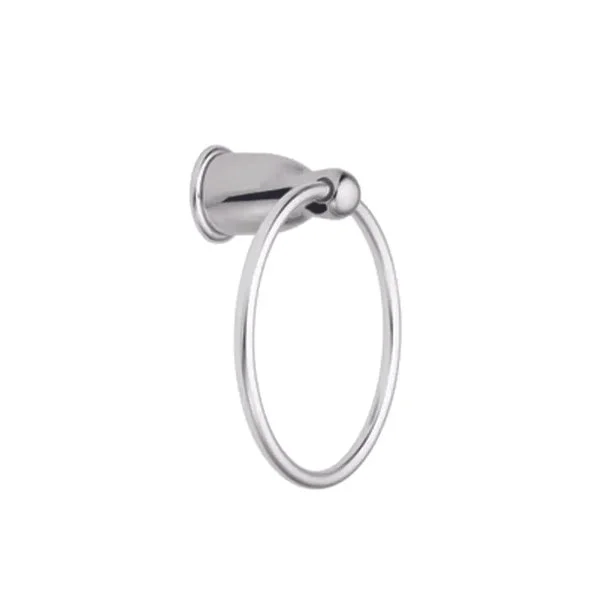 1 yb8086 towel ring ch.jpg
