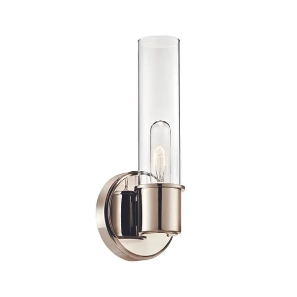 p2 chrome 52653pn light.jpg