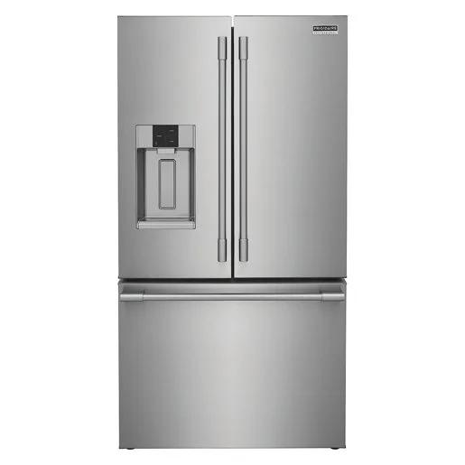 P2 Gourmet PRST PRFS2883AF.jpg