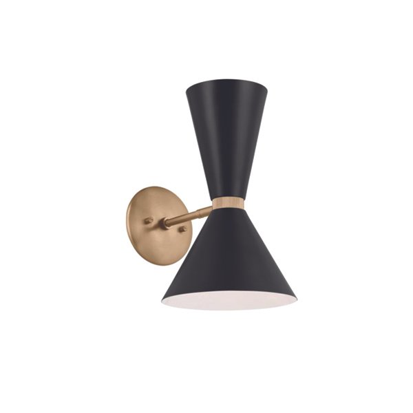 P3 Option Light opt sconce black 52570cpzbk.jpg