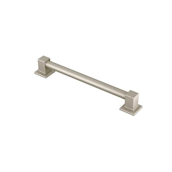 p5 yg8824bn towel bar.jpg