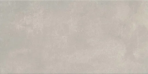 P5 1224 Cosmopolitan Ecru.jpg