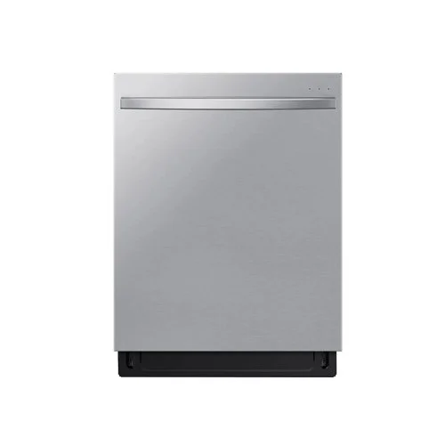 p3 gourmet dishwasher dw80b7071us.jpg