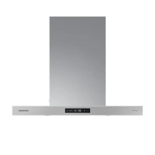 p3 gourmet chimney hood nk30cf700wcg.jpg