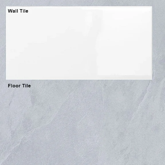 P2 1313 Brook Silver Matte Label.jpg