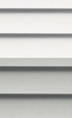 Colonial White - Sterling Gray.JPG