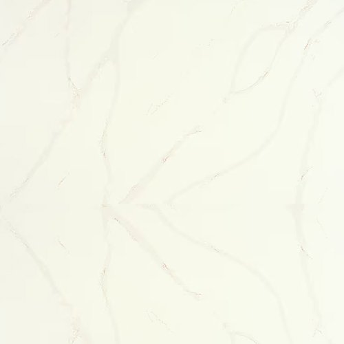 p6 calcatta alabaster.jpg