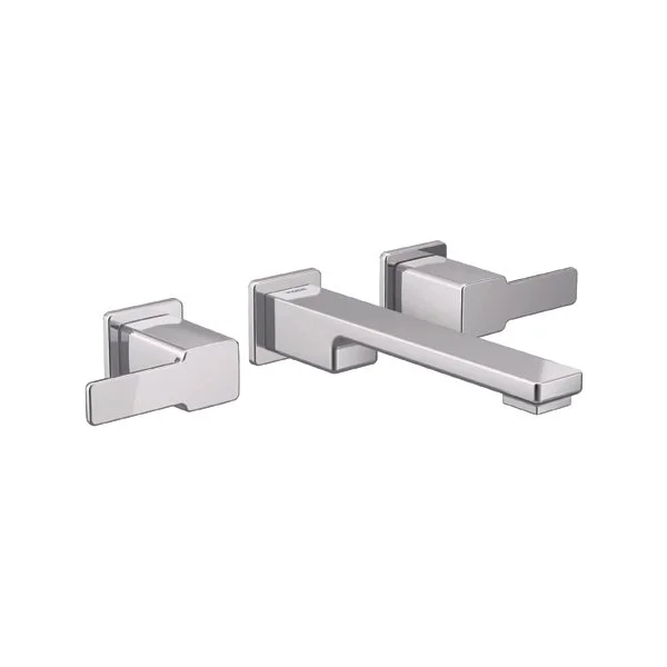 p2 chrome t56731 faucet.jpg