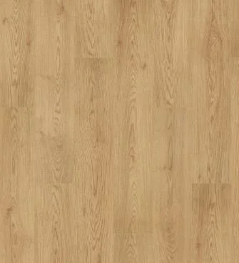 Arden Glen - Woven Jute Oak.JPG