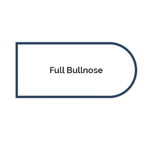 Edging - p2 - Full Bullnose 3272020.jpg