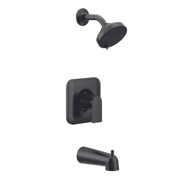 p3 black matte t2473epbl tub shower.jpg