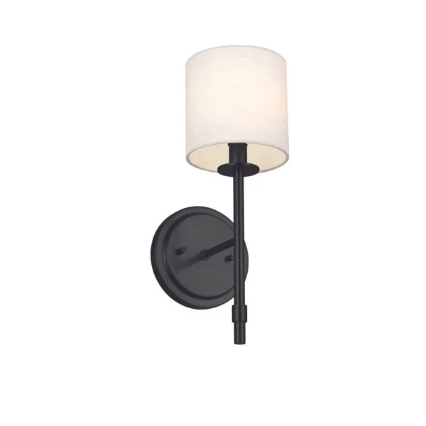 P3 Option Light opt sconce black 52505bk.jpg