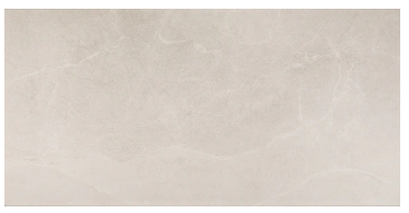 Artiquilty - 12x24 - Portrait White AQ01.PNG