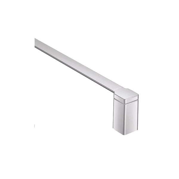 p2 yb8818ch towel bar.jpg