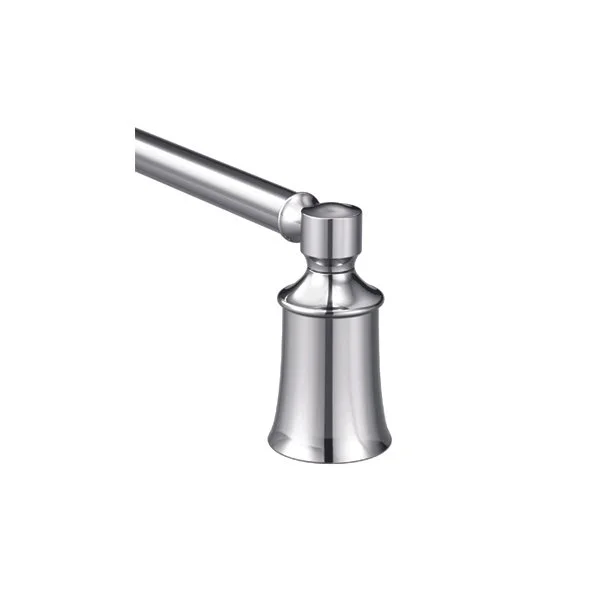 p2 chrome yb2124ch towel bar.jpg
