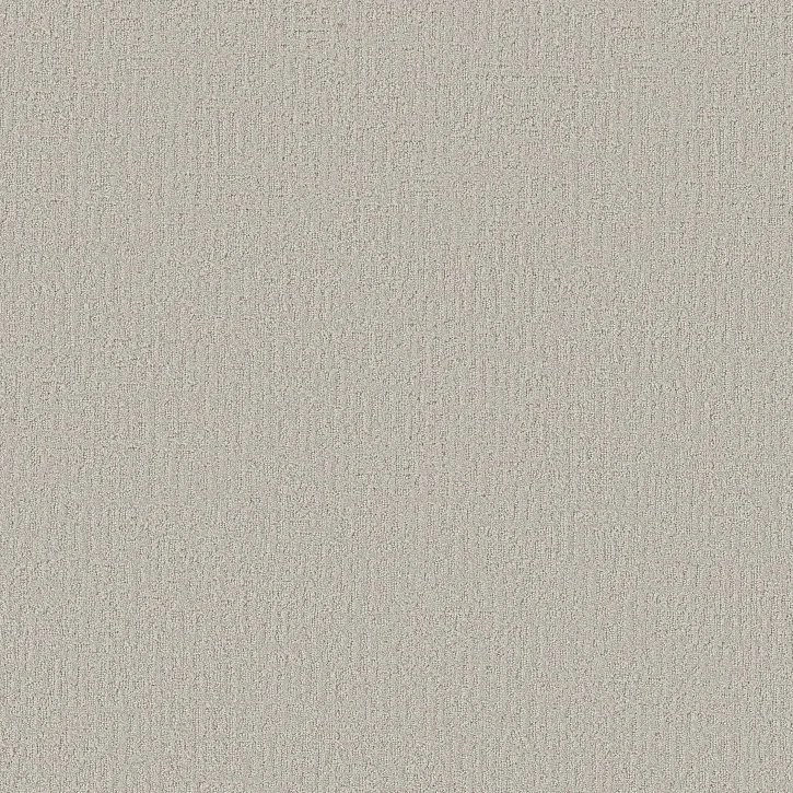 p3 d Velor HFP16_00501_MAIN.jpg