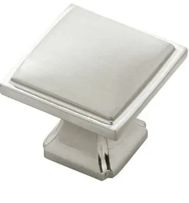 Bridges Knob - Satin Nickel.JPG