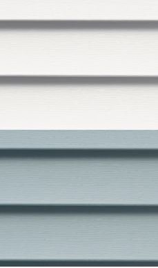 Colonial White - Oxford Blue.JPG