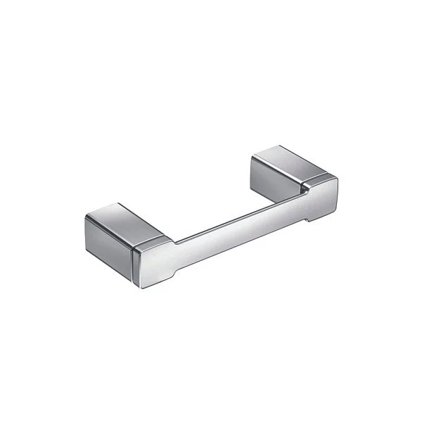p2 yb8808ch tp holder.jpg