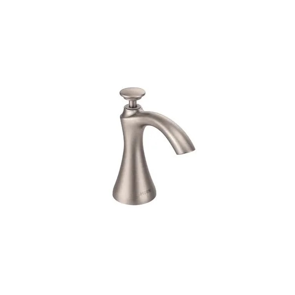 P2 Bathroom-SoapDispenser-P2-S3946SRS.jpg