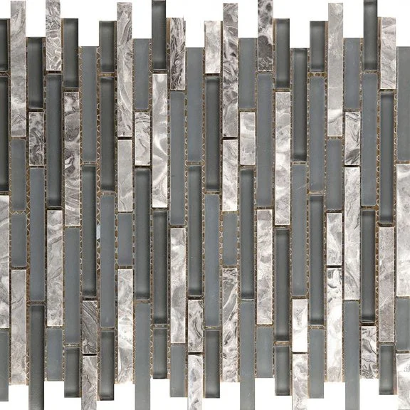 P2 Lucente glass stone linear concordia vertical.jpg