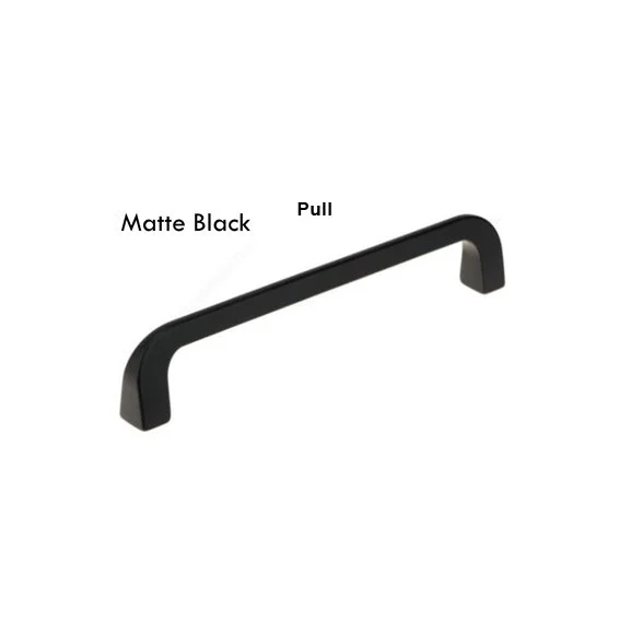 P3 bp5243160900 matte black pull A.jpg
