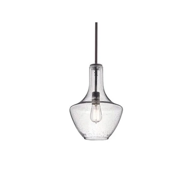 P3 Option Light opt pendant olde bronze 42141ozcs.jpg