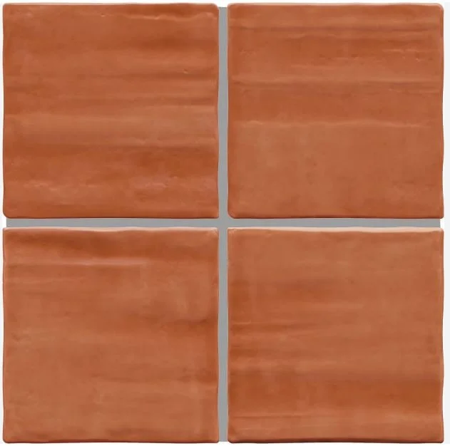 ARTCRAFTED 4X4 COTTO.JPG