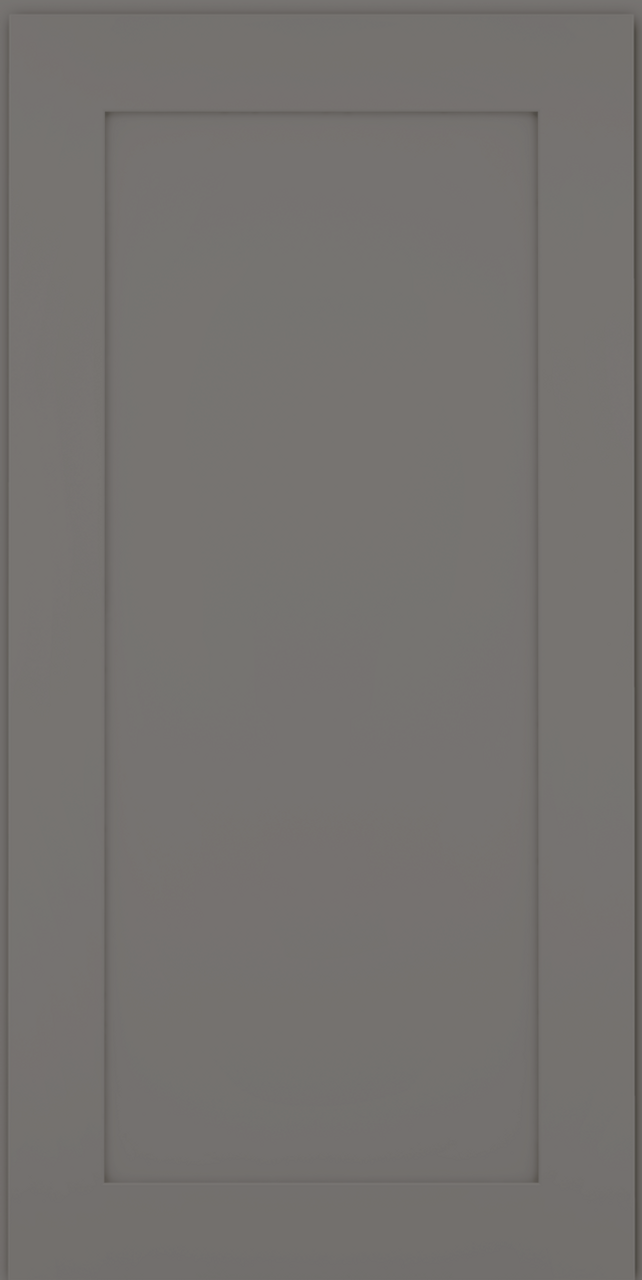 P5 Kraftmaind Lyndale Maple greyloft.png