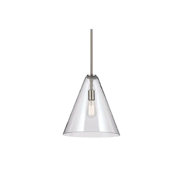 P3 Option Light opt pendant nickel 42200ni.jpg