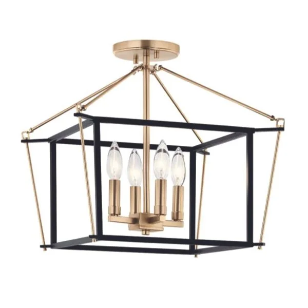 P3 champagne bronze blk one story foyer.jpg
