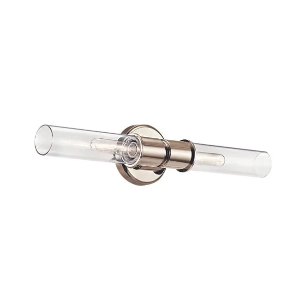 p3 chrome kic 52654pn light.jpg