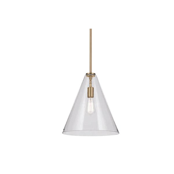 P3 Option Light opt pendant natural brass 42200nbr.jpg