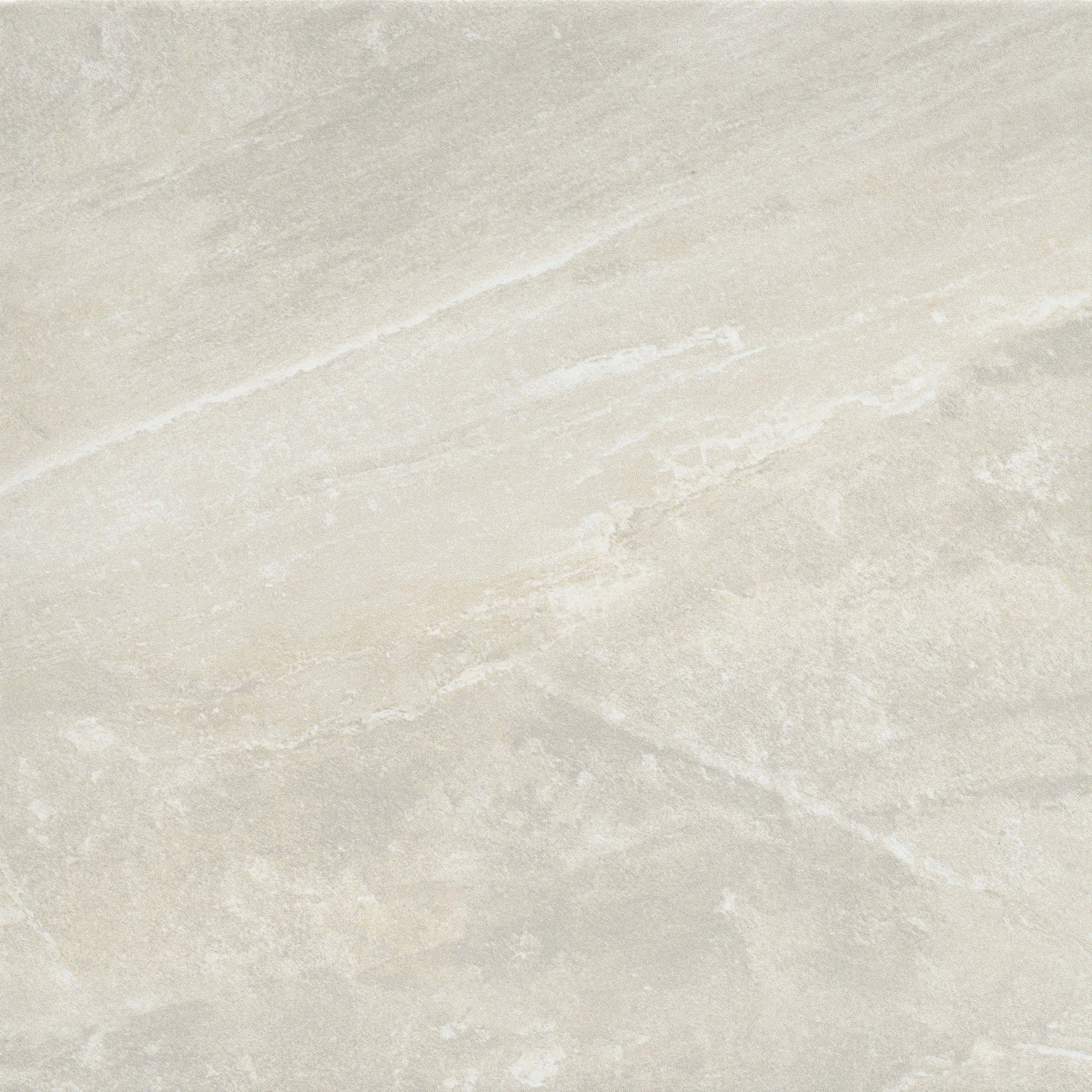 P2 1313 Cavanite Ivory.jpg