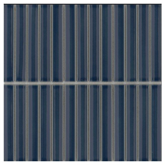 p4 souvenir mesh sintra.jpg