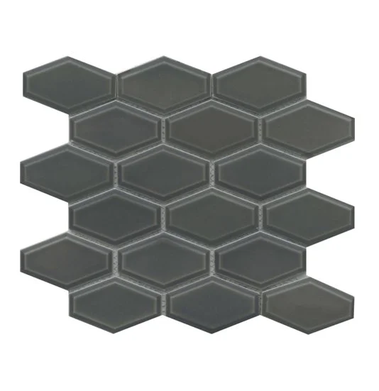 p4 reward fan gray.jpg