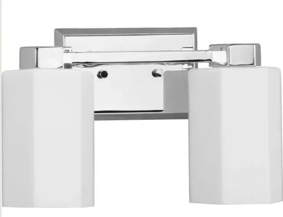 Estrada - 2 light vanity polished chrome.JPG
